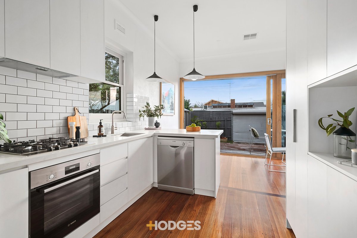 78B Allison Road Elsternwick - Residential for sale