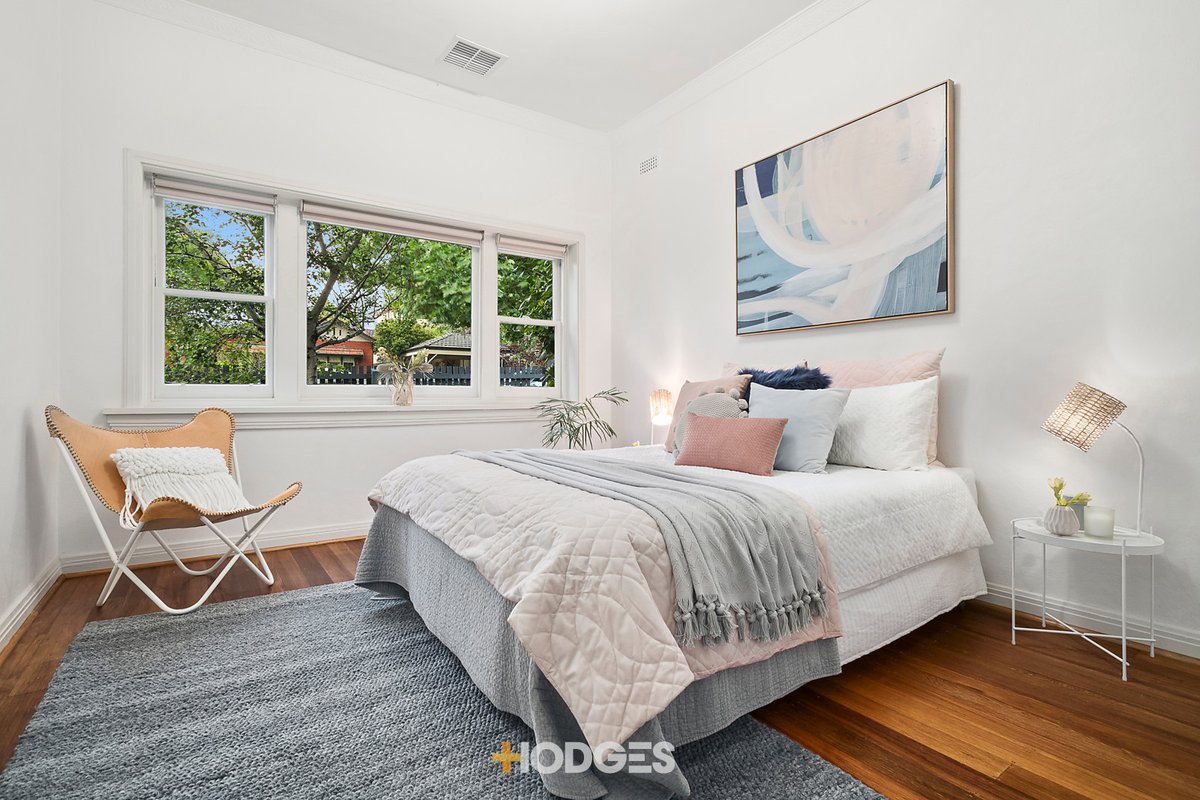78B Allison Road Elsternwick - Residential for sale