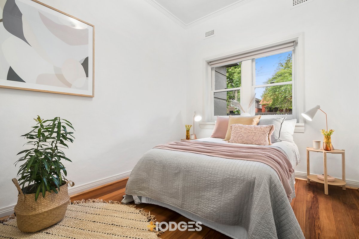 78B Allison Road Elsternwick - Residential for sale