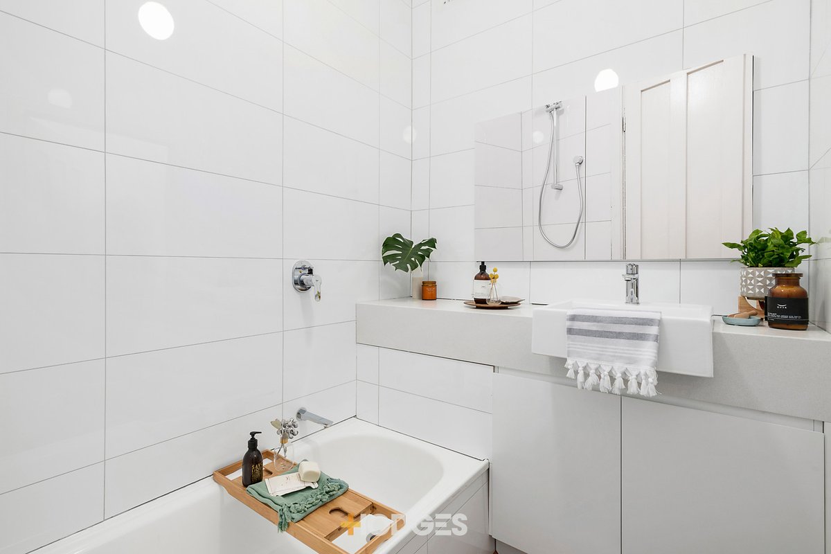 78B Allison Road Elsternwick - Residential for sale
