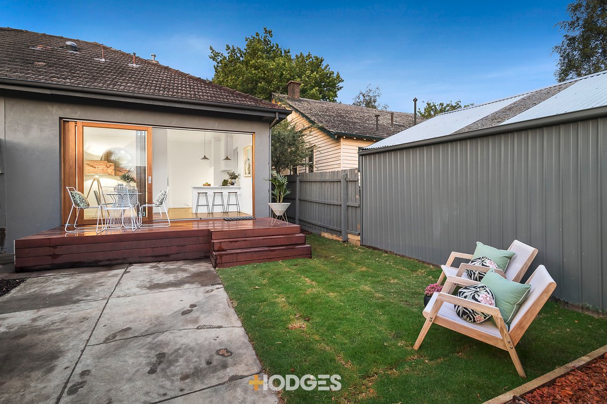 78B Allison Road Elsternwick - Residential for sale