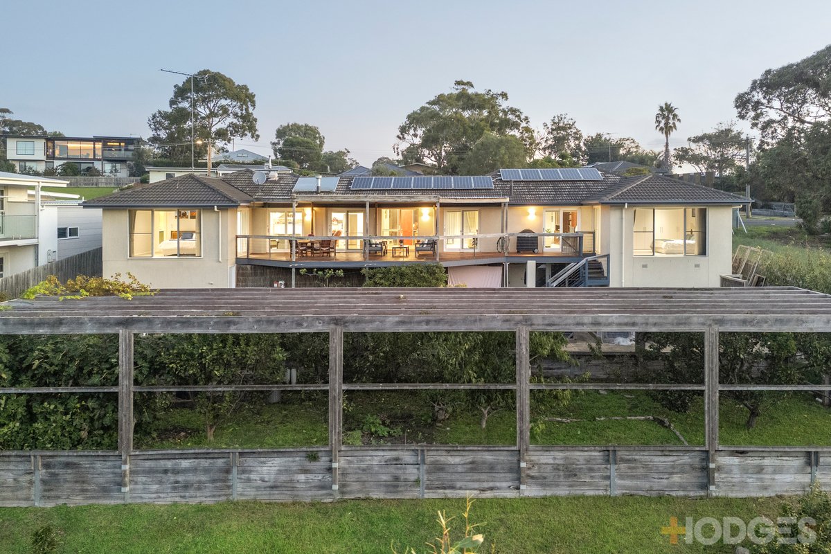 79-81 Lake Avenue Ocean Grove - Residential for sale