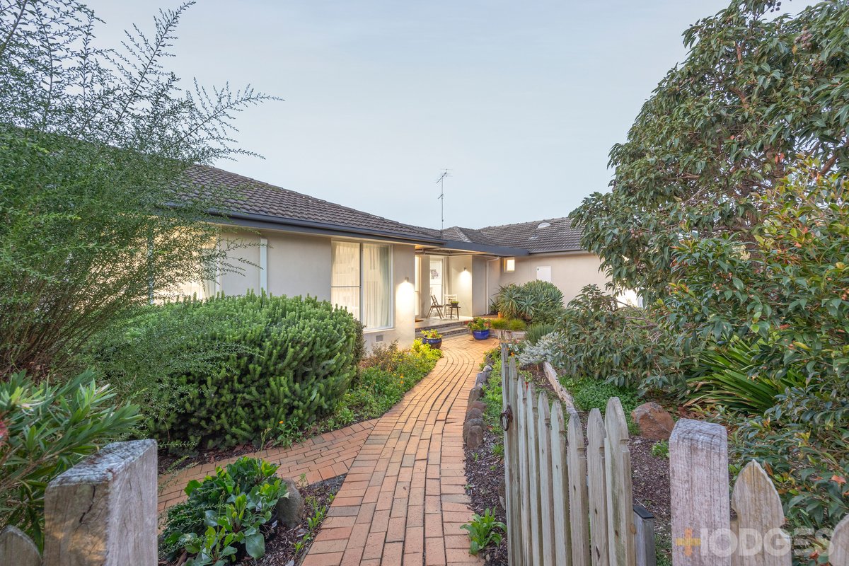 79-81 Lake Avenue Ocean Grove - Residential for sale