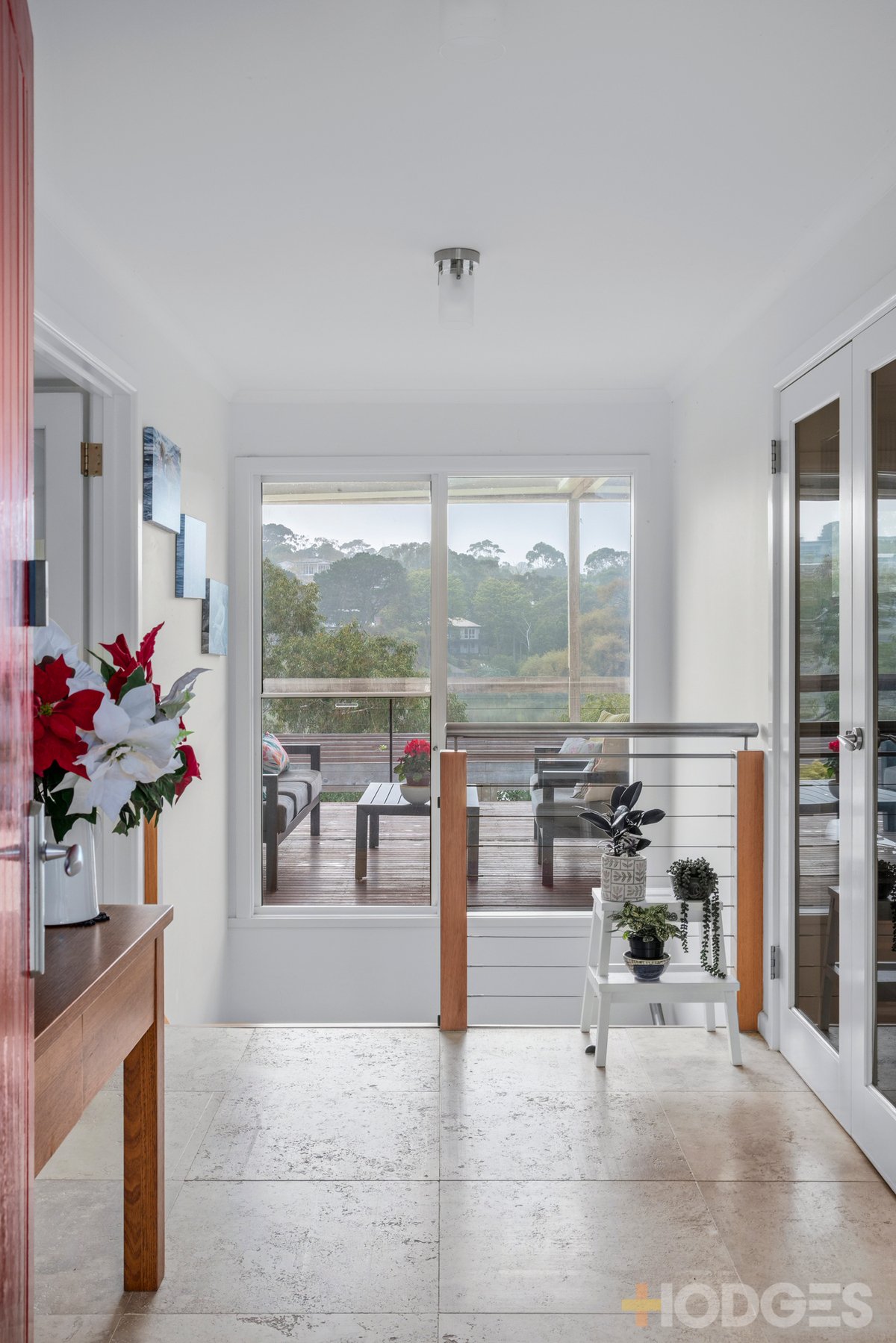 79-81 Lake Avenue Ocean Grove - Residential for sale