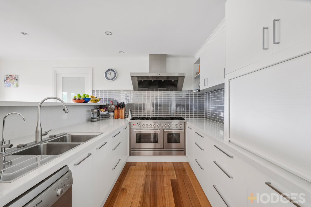79-81 Lake Avenue Ocean Grove - Residential for sale