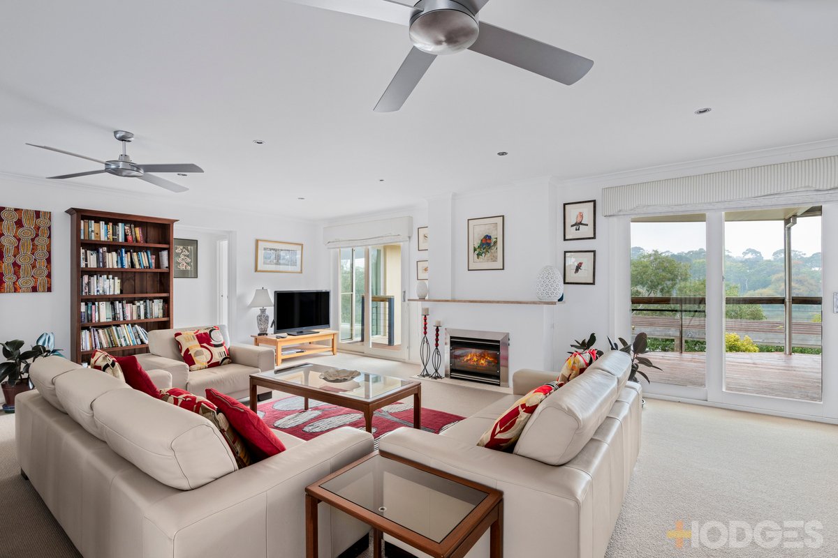 79-81 Lake Avenue Ocean Grove - Residential for sale