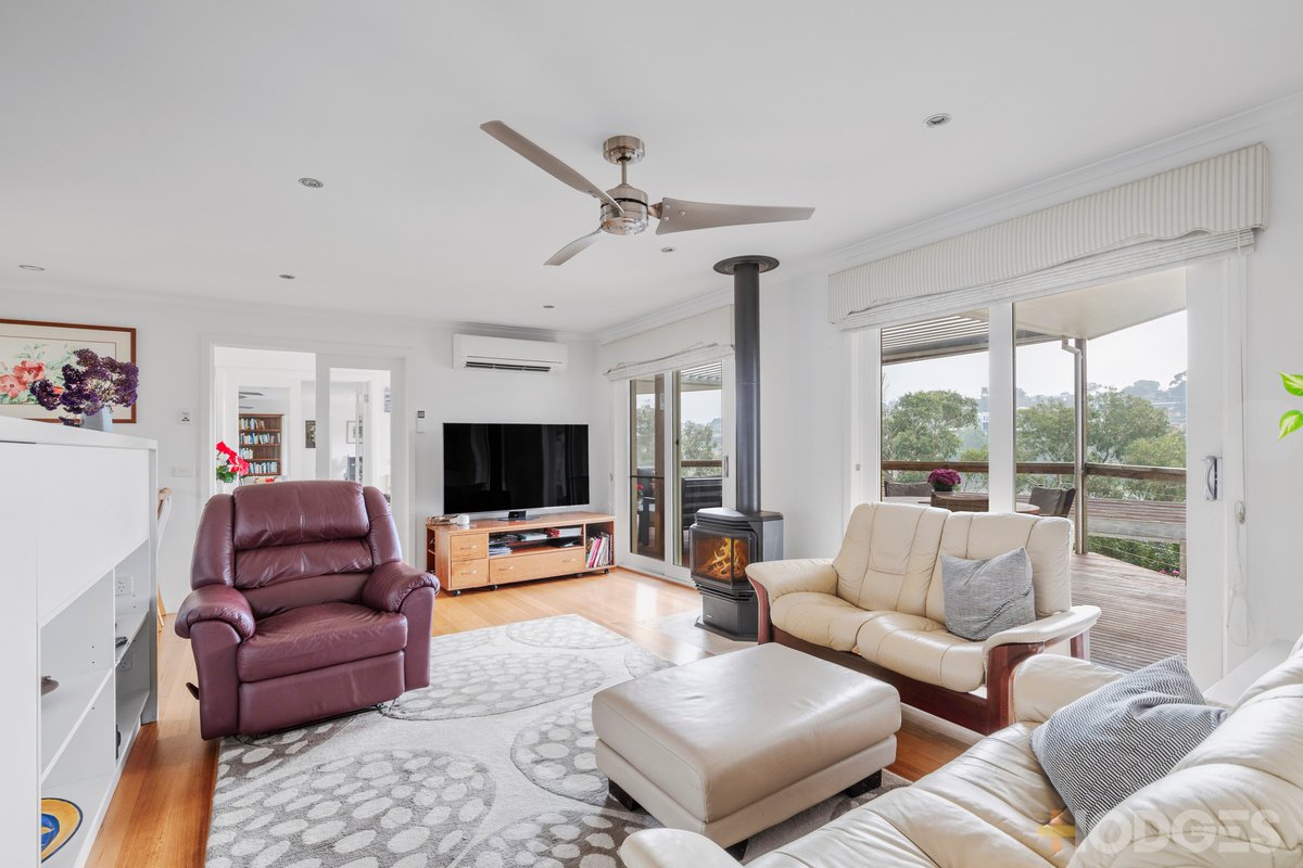 79-81 Lake Avenue Ocean Grove - Residential for sale