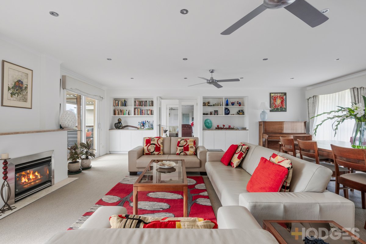 79-81 Lake Avenue Ocean Grove - Residential for sale