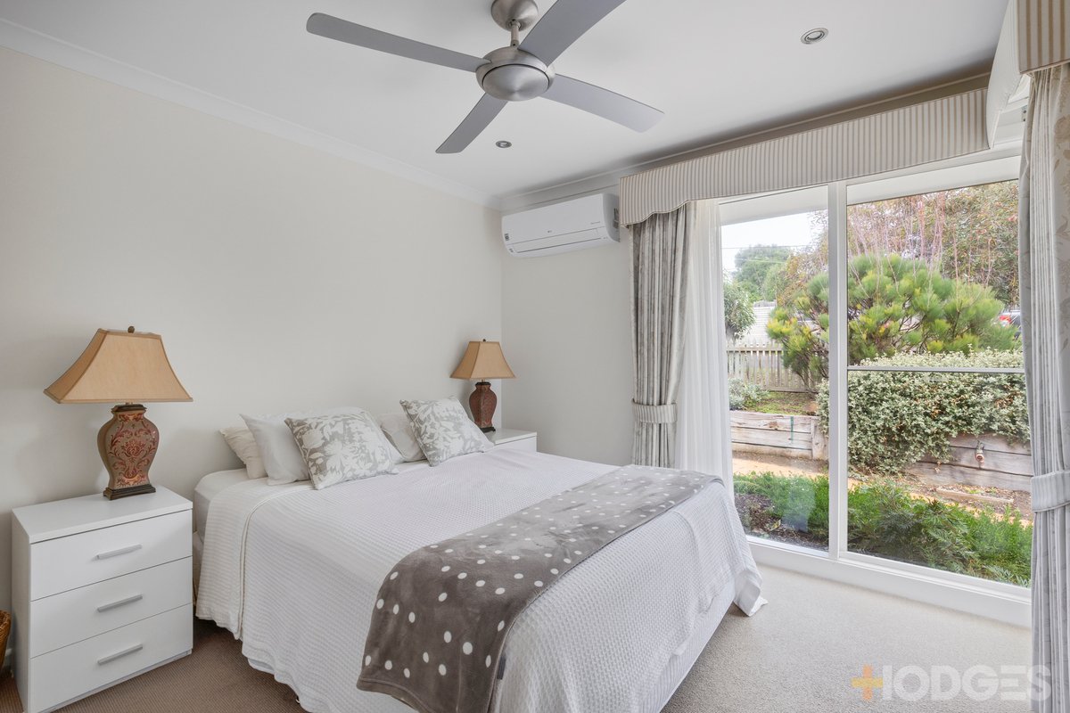79-81 Lake Avenue Ocean Grove - Residential for sale