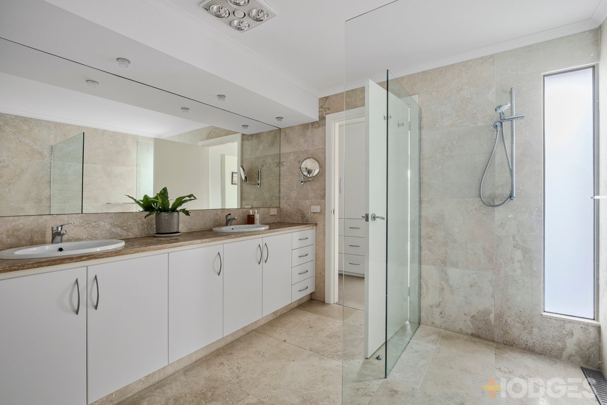 79-81 Lake Avenue Ocean Grove - Residential for sale
