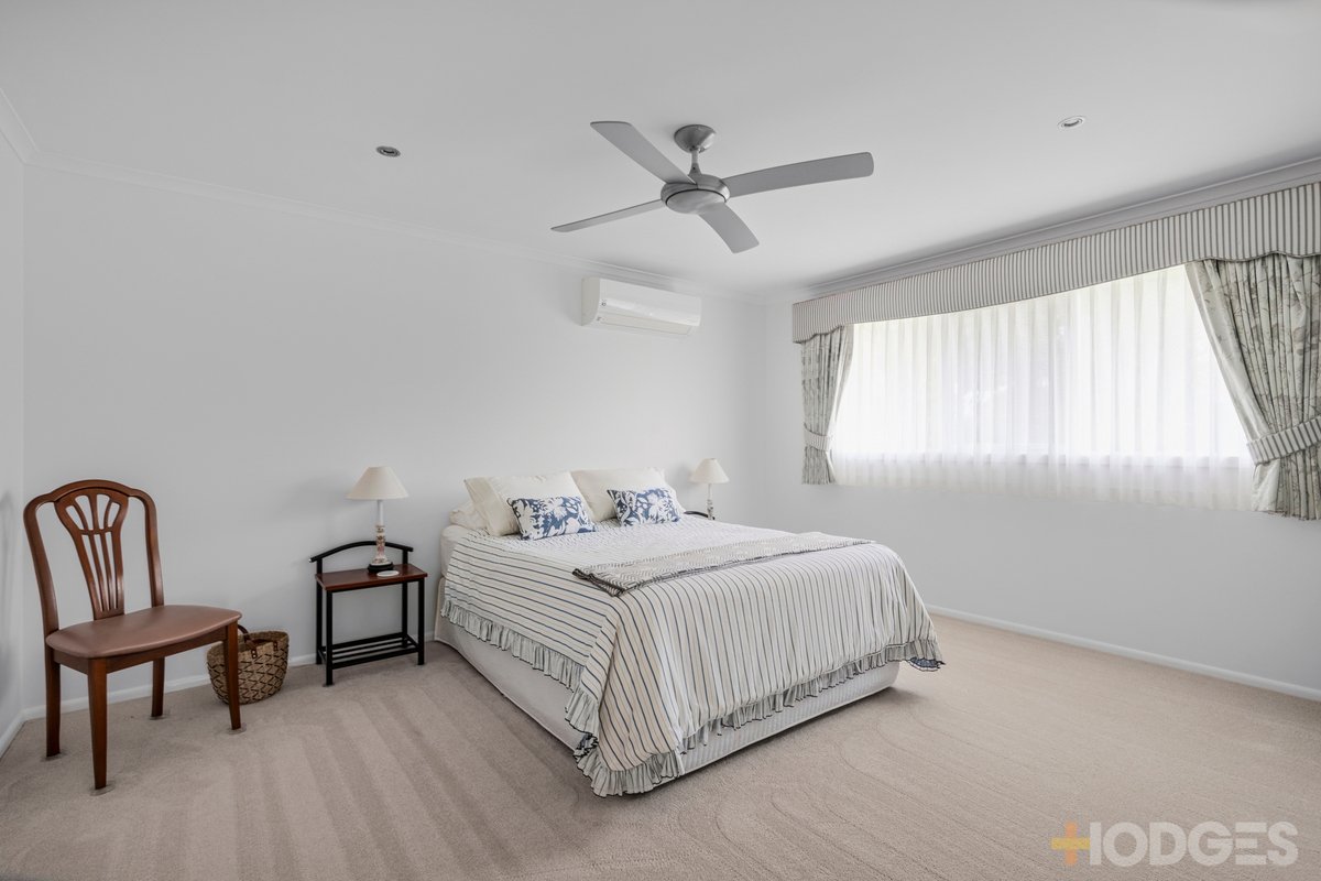 79-81 Lake Avenue Ocean Grove - Residential for sale