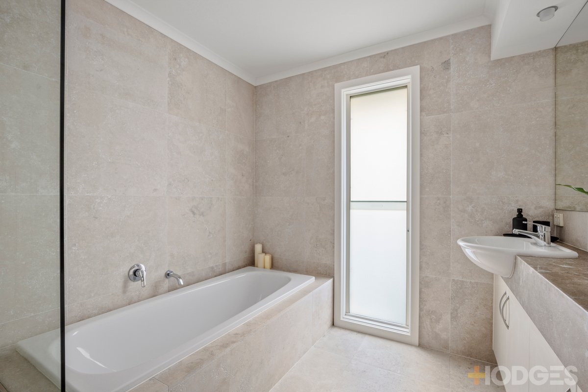 79-81 Lake Avenue Ocean Grove - Residential for sale
