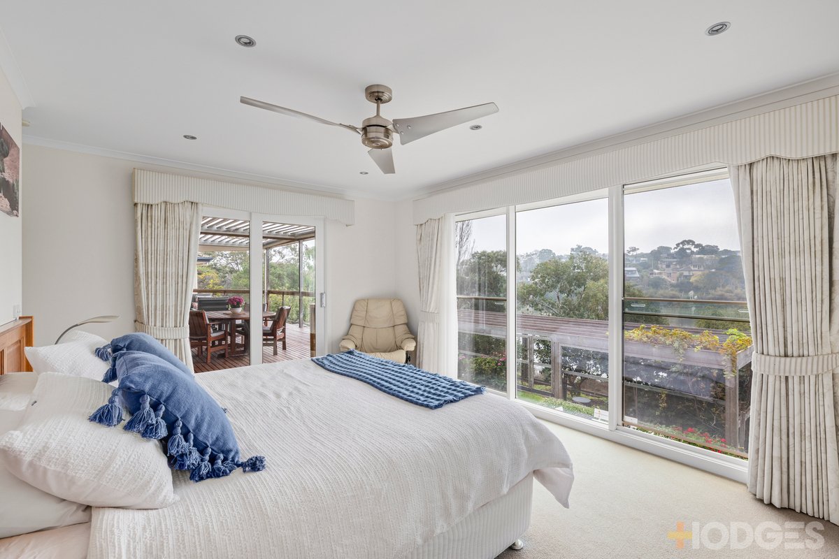 79-81 Lake Avenue Ocean Grove - Residential for sale