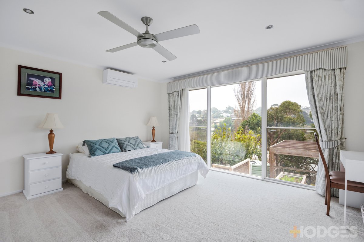 79-81 Lake Avenue Ocean Grove - Residential for sale