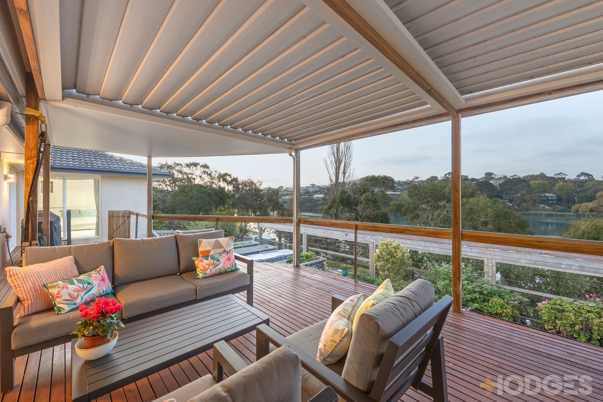 79-81 Lake Avenue Ocean Grove - Residential for sale