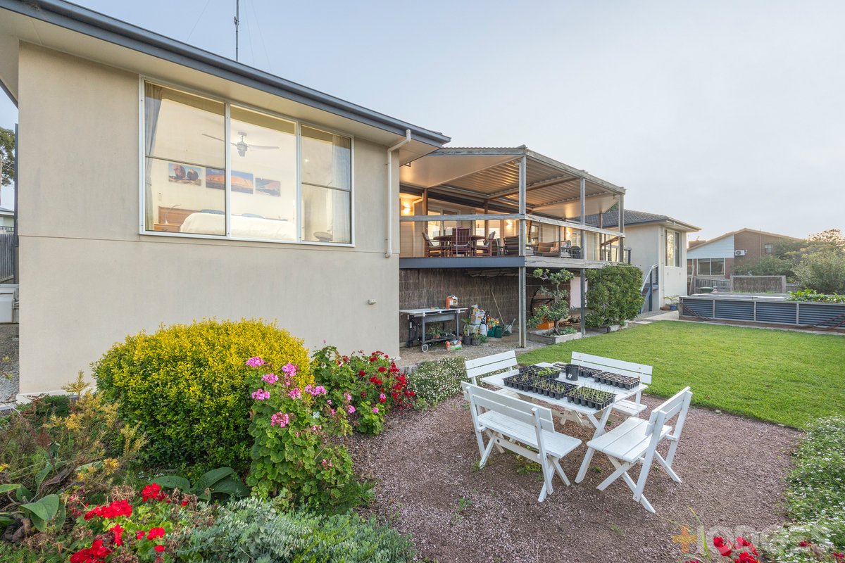 79-81 Lake Avenue Ocean Grove - Residential for sale