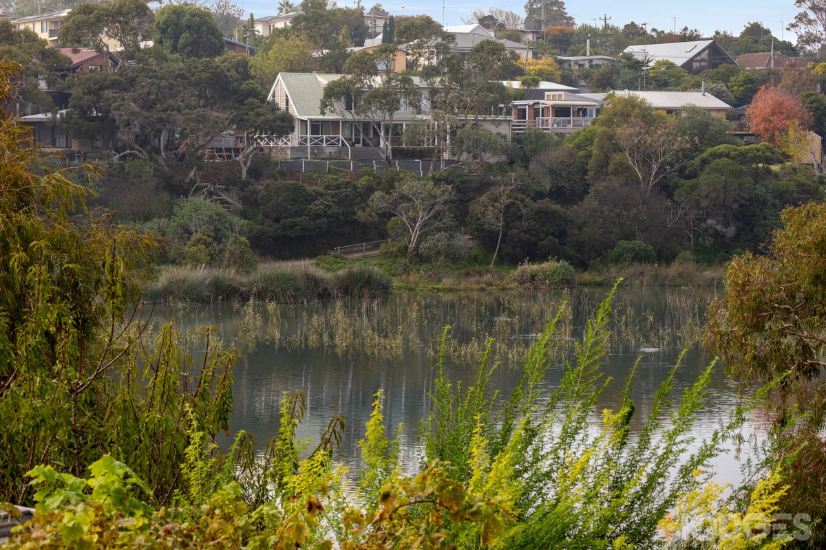 79-81 Lake Avenue Ocean Grove - Residential for sale