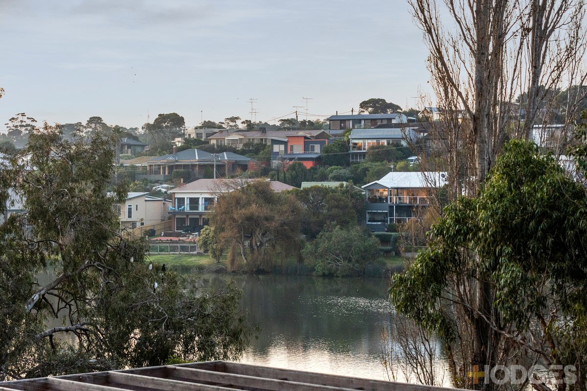 79-81 Lake Avenue Ocean Grove - Residential for sale