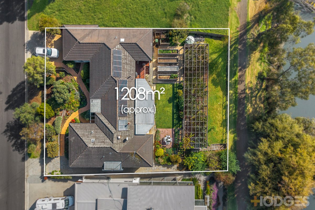 79-81 Lake Avenue Ocean Grove - Residential for sale