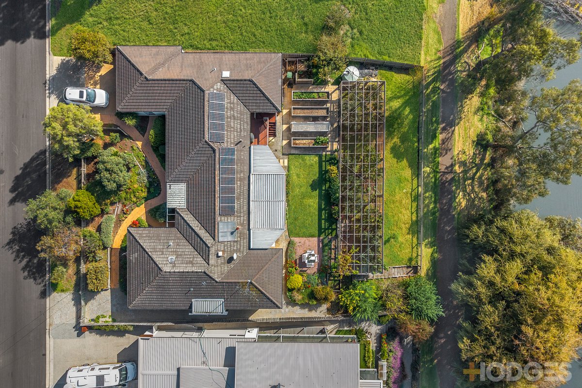 79-81 Lake Avenue Ocean Grove - Residential for sale