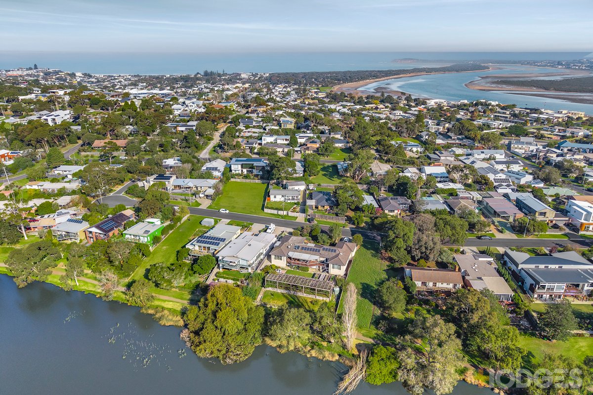 79-81 Lake Avenue Ocean Grove - Residential for sale