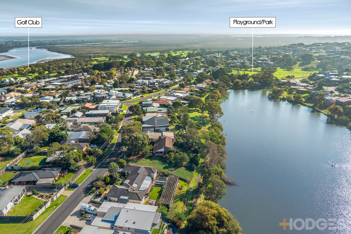 79-81 Lake Avenue Ocean Grove - Residential for sale