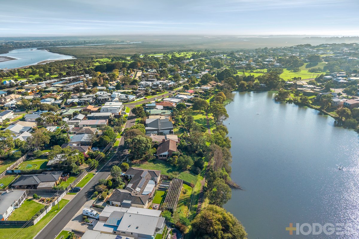 79-81 Lake Avenue Ocean Grove - Residential for sale
