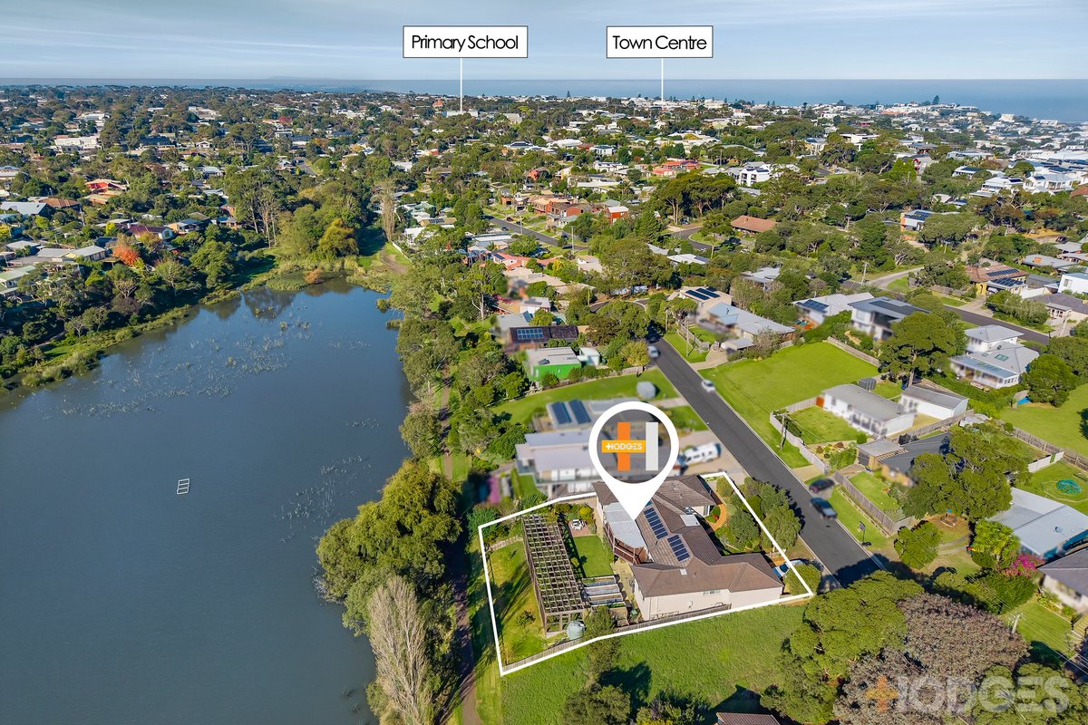 79-81 Lake Avenue Ocean Grove - Residential for sale
