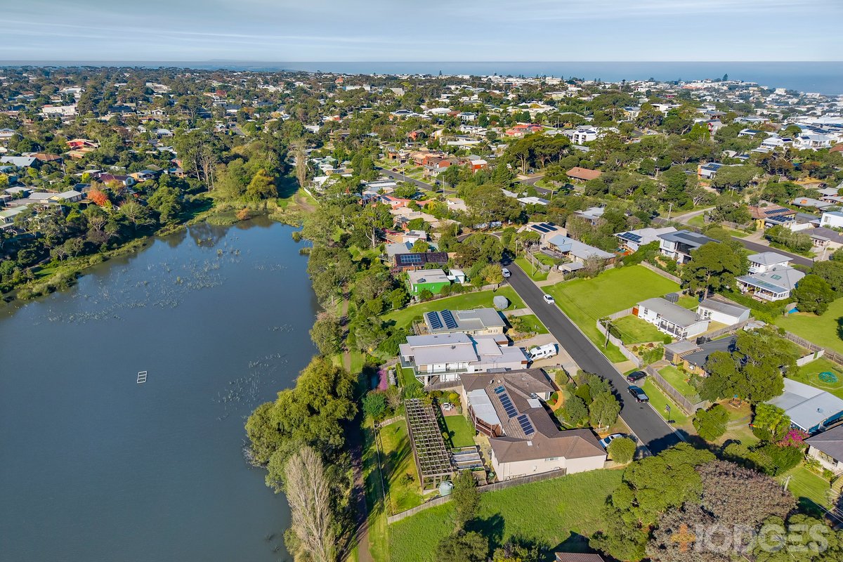 79-81 Lake Avenue Ocean Grove - Residential for sale