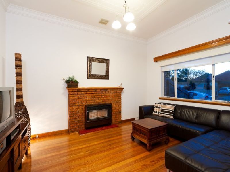 79 Ballard Street YARRAVILLE - Residential for sale