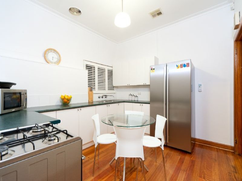 79 Ballard Street YARRAVILLE - Residential for sale