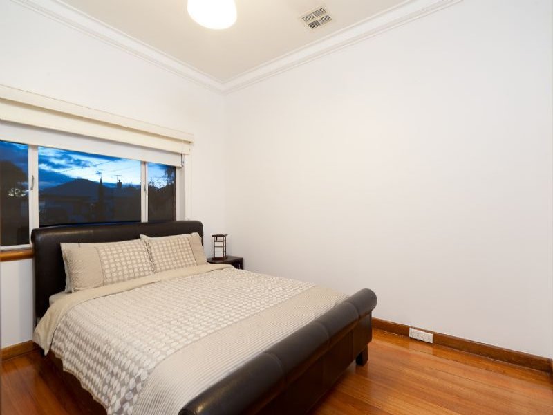 79 Ballard Street YARRAVILLE - Residential for sale