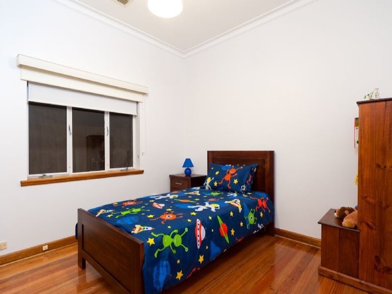 79 Ballard Street YARRAVILLE - Residential for sale