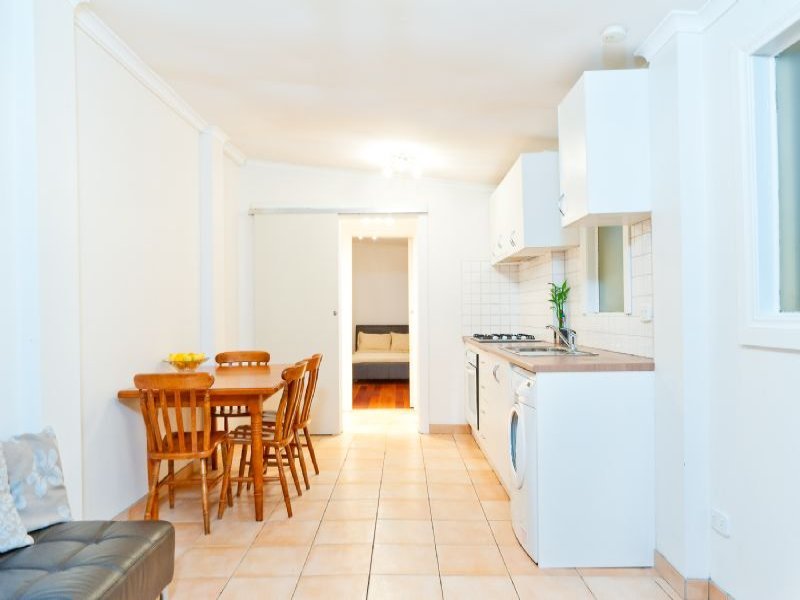 79 Ballard Street YARRAVILLE - Residential for sale