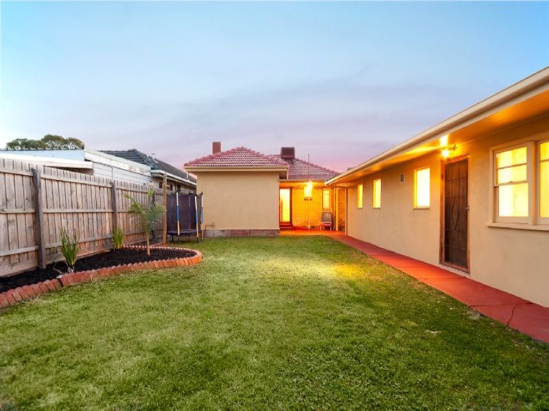 79 Ballard Street YARRAVILLE - Residential for sale