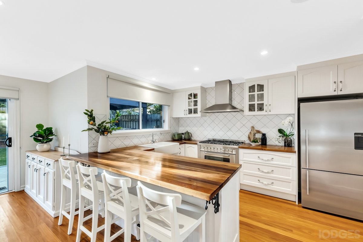 79 Blackwood Avenue Mentone - Residential for sale