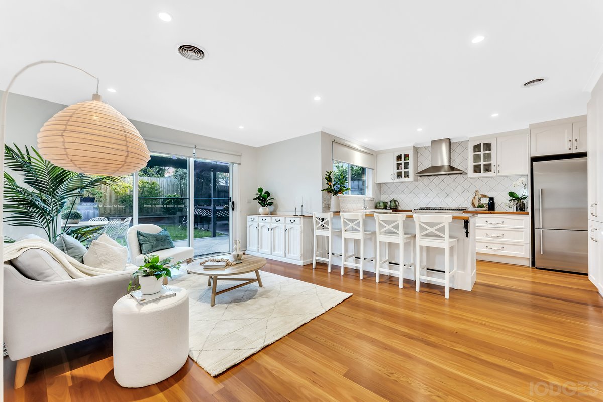 79 Blackwood Avenue Mentone - Residential for sale