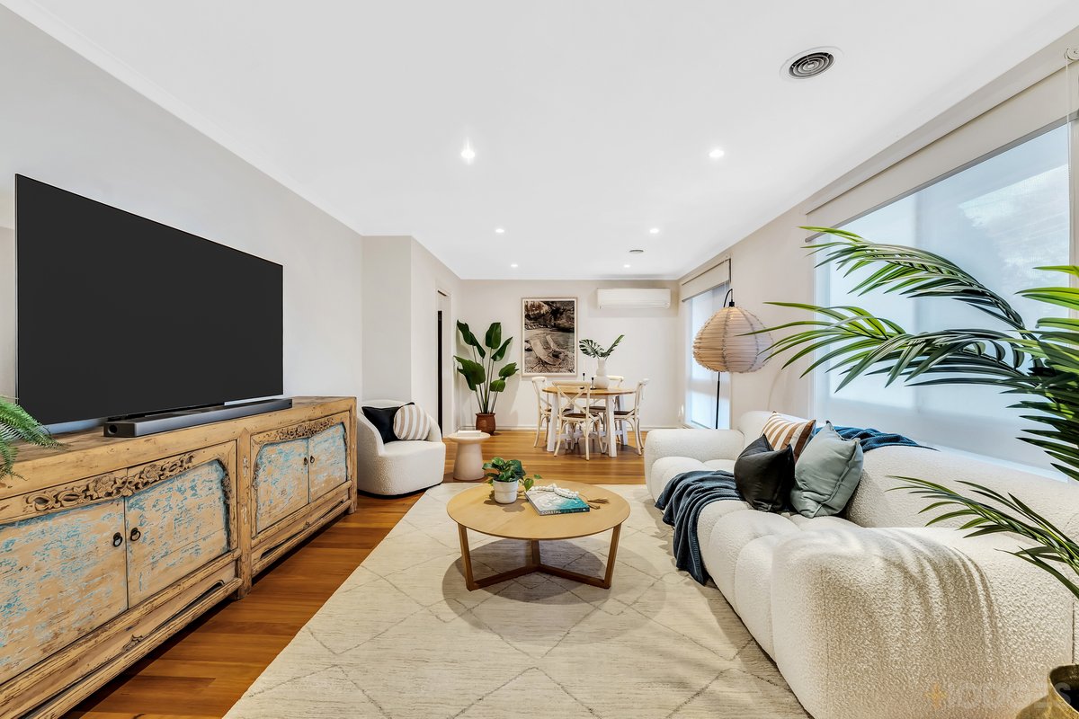 79 Blackwood Avenue Mentone - Residential for sale