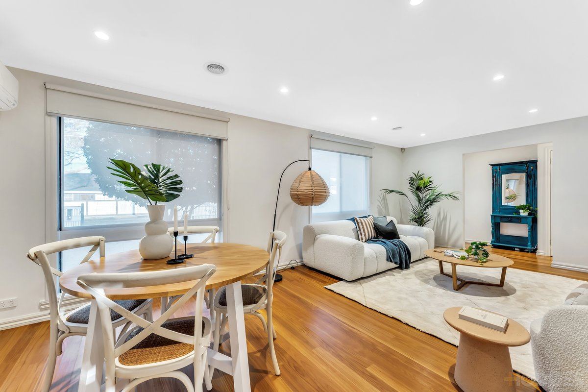 79 Blackwood Avenue Mentone - Residential for sale