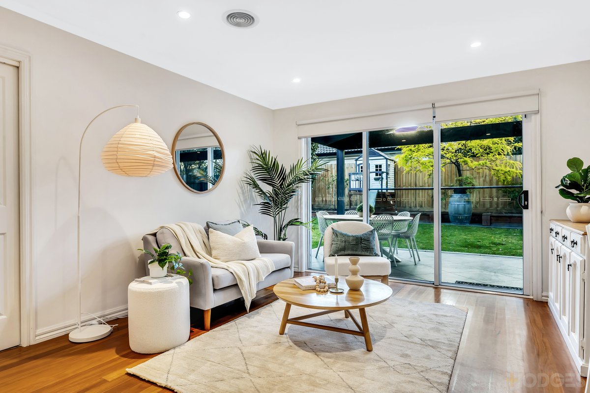 79 Blackwood Avenue Mentone - Residential for sale