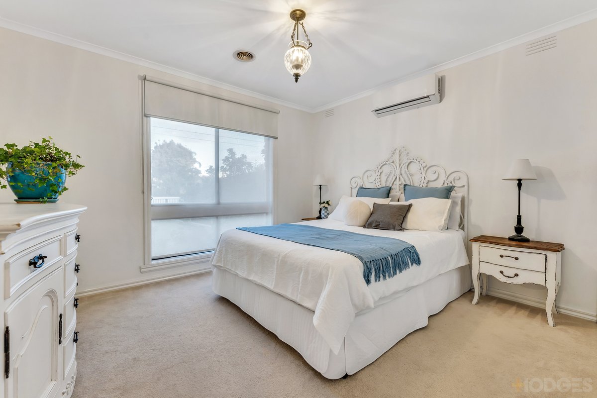 79 Blackwood Avenue Mentone - Residential for sale