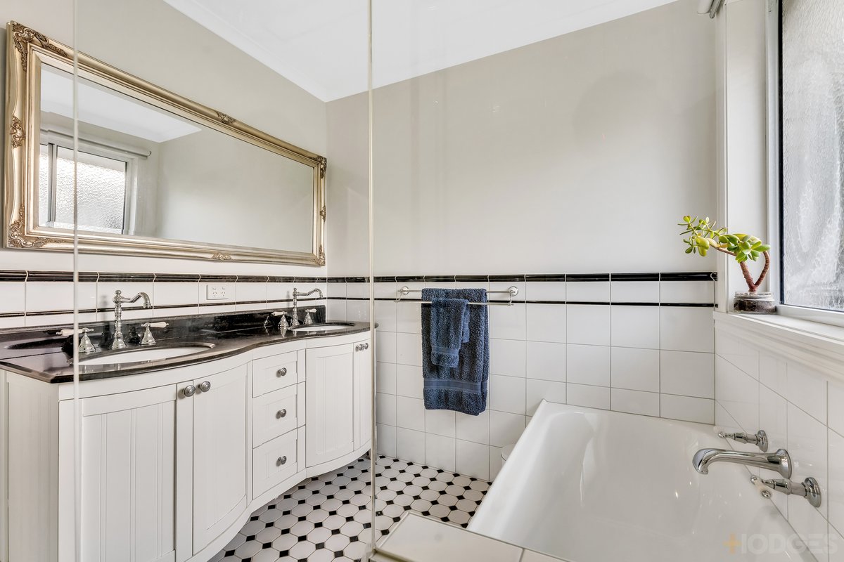 79 Blackwood Avenue Mentone - Residential for sale
