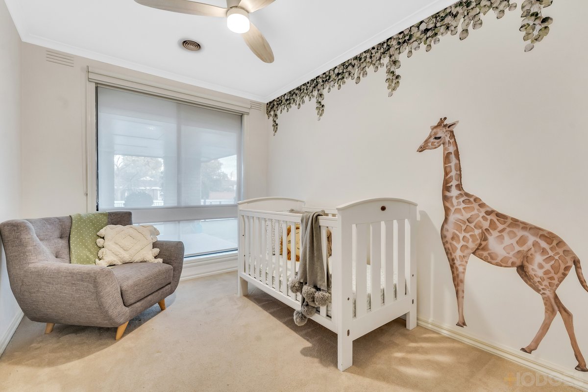 79 Blackwood Avenue Mentone - Residential for sale
