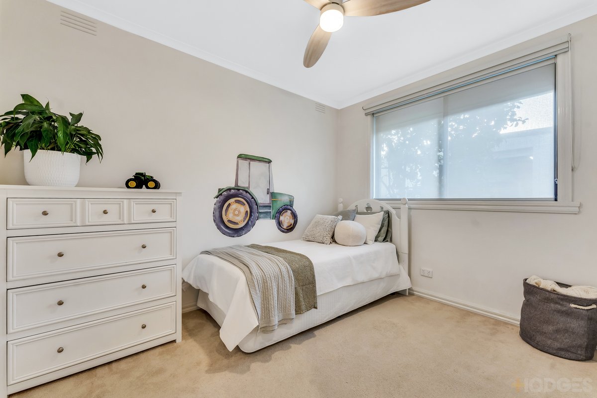 79 Blackwood Avenue Mentone - Residential for sale