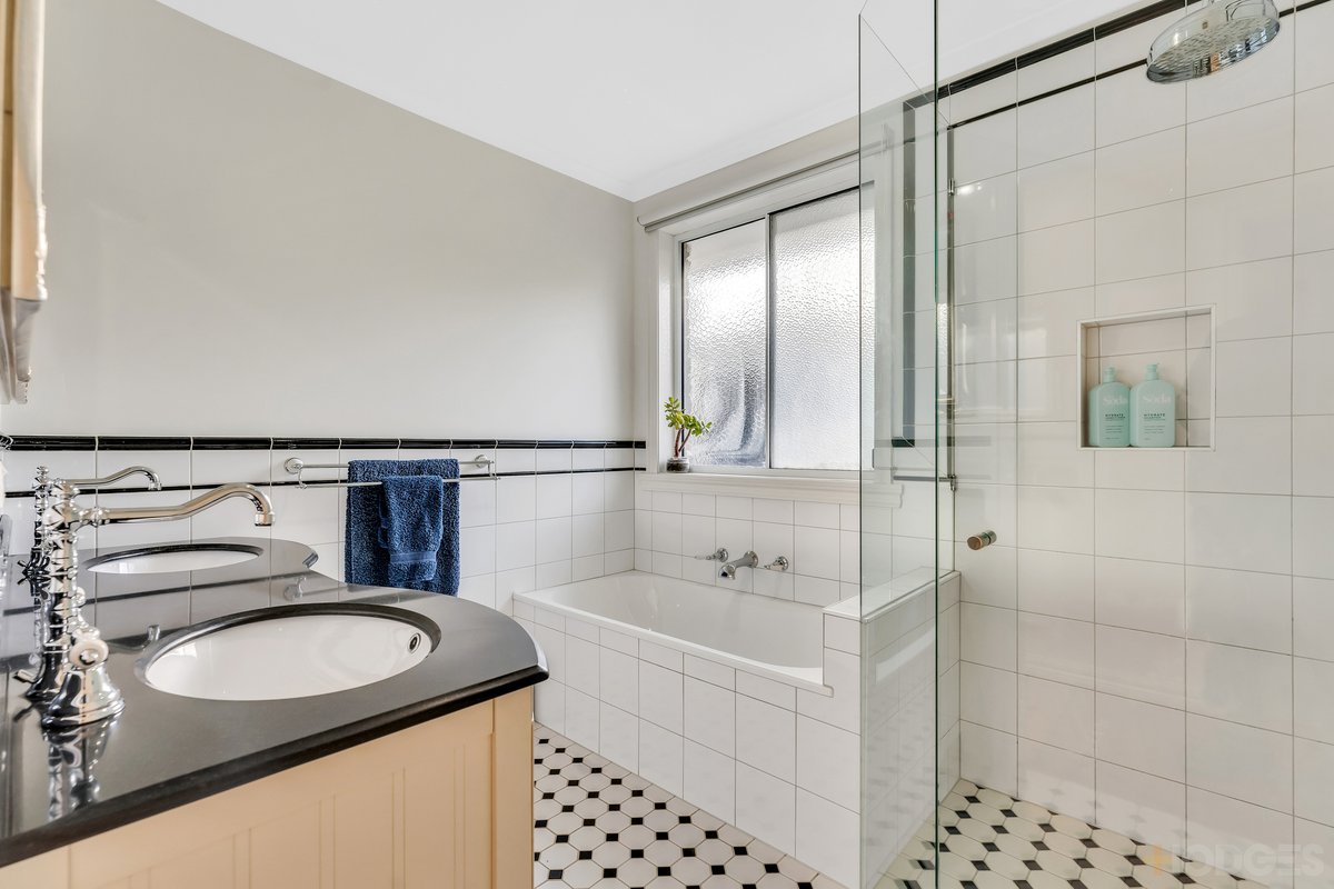 79 Blackwood Avenue Mentone - Residential for sale