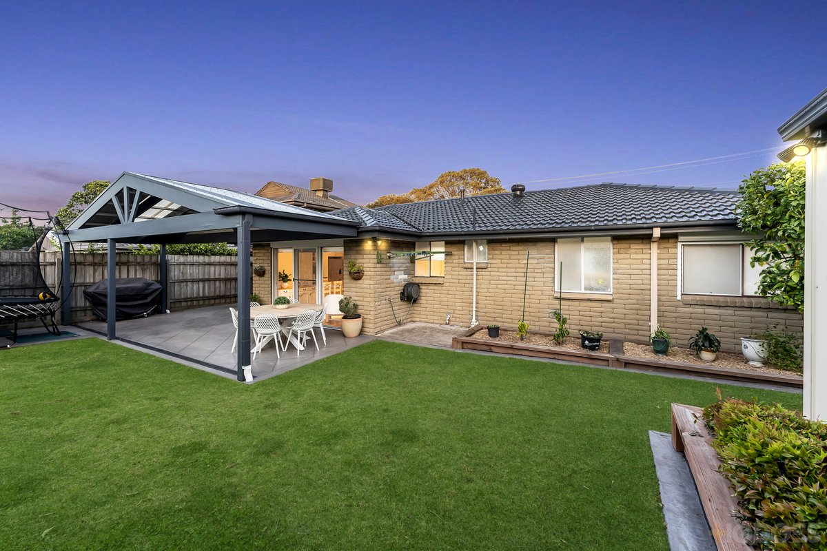 79 Blackwood Avenue Mentone - Residential for sale