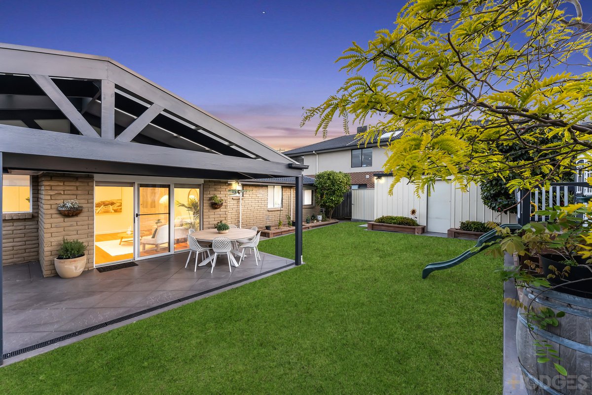 79 Blackwood Avenue Mentone - Residential for sale