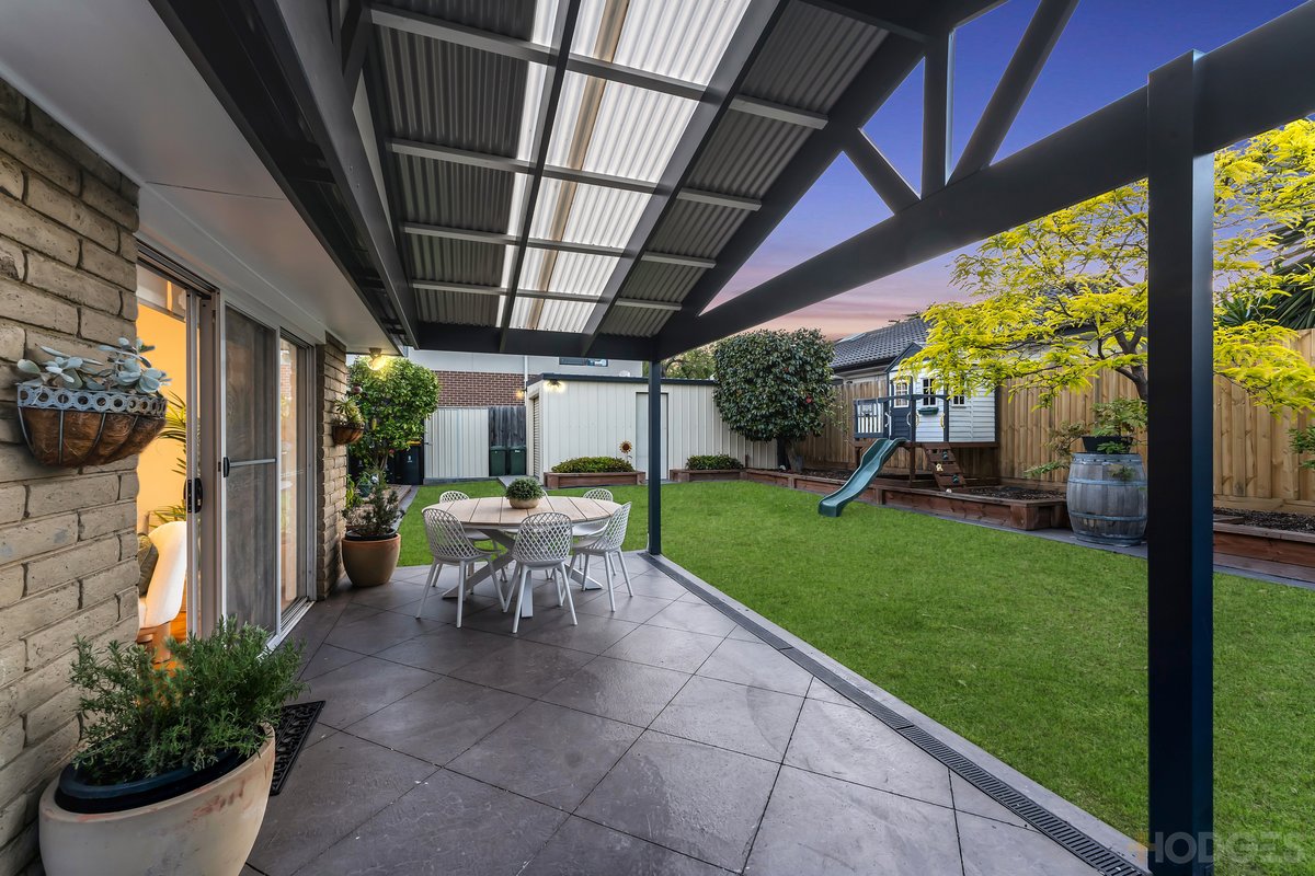 79 Blackwood Avenue Mentone - Residential for sale