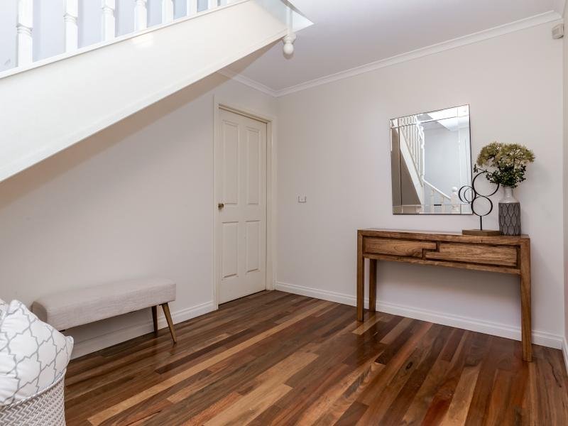 7 / 9 Borrell Street KEILOR - Residential for sale