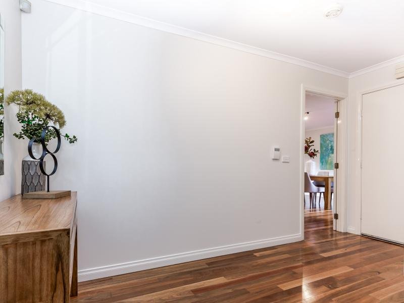 7 / 9 Borrell Street KEILOR - Residential for sale